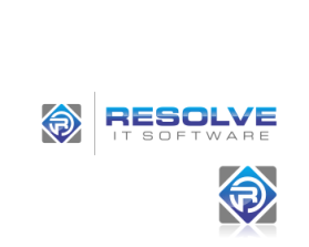 Logo Design entry 863200 submitted by tornado