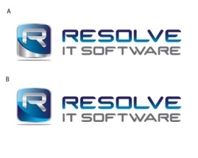 Logo Design entry 863646 submitted by beekitty7