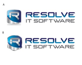 Logo Design entry 863711 submitted by beekitty7