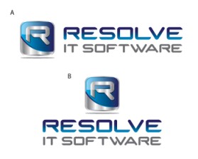 Logo Design entry 863865 submitted by beekitty7