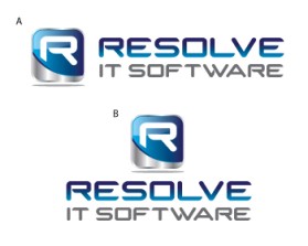 Logo Design entry 863883 submitted by beekitty7