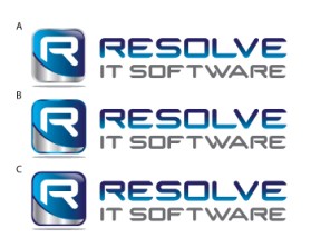 Logo Design entry 863899 submitted by beekitty7