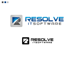 Logo Design entry 864892 submitted by kyleegan