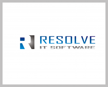 Logo Design entry 864923 submitted by evycantiq