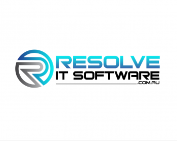 Logo Design entry 865130 submitted by charmaine