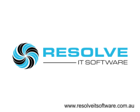 Logo Design entry 865273 submitted by wong_beji12