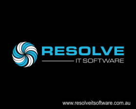 Logo Design entry 865278 submitted by wong_beji12