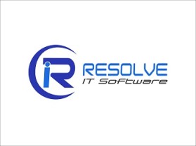 Logo Design entry 865293 submitted by k3m3