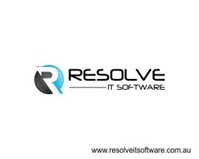 Logo Design entry 865318 submitted by wong_beji12