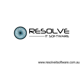 Logo Design entry 865334 submitted by wong_beji12