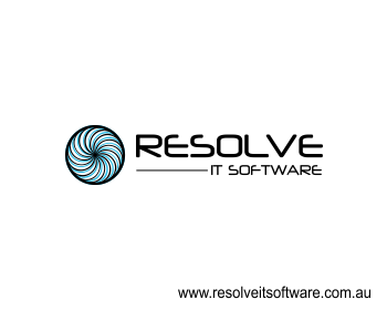 Logo Design entry 865334 submitted by wong_beji12