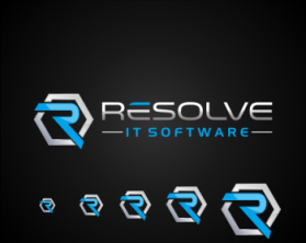 Logo Design entry 867118 submitted by fathur