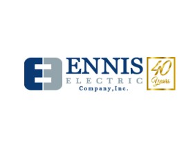 Ennis Electric entry by elaine kathleen ondon esclamado