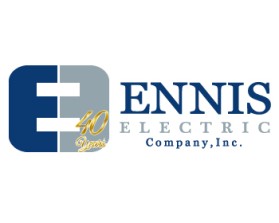 Ennis Electric entry by elaine kathleen ondon esclamado