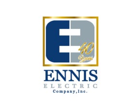 Ennis Electric entry by elaine kathleen ondon esclamado