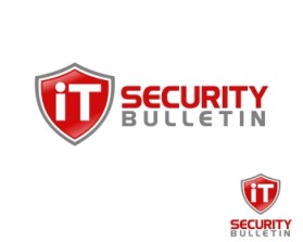 IT Security Bulletin entry by cmyk