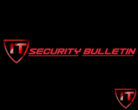 IT Security Bulletin entry by michaels