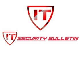 IT Security Bulletin entry by michaels