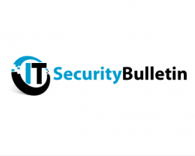 IT Security Bulletin entry by charmaine