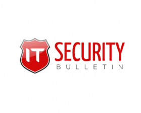 IT Security Bulletin entry by Sagar7555
