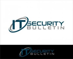 IT Security Bulletin entry by top9