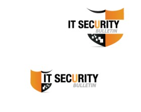 IT Security Bulletin entry by jnjnnino
