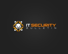 IT Security Bulletin entry by jeshjush