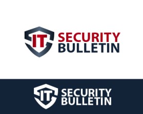 IT Security Bulletin entry by Cre8iveVines