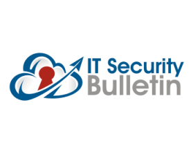 IT Security Bulletin entry by grage_esotic