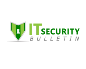 IT Security Bulletin entry by hummingbird