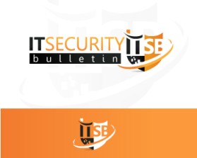 IT Security Bulletin entry by jnjnnino