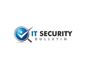 IT Security Bulletin entry by zayyadi