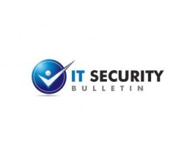 IT Security Bulletin entry by zayyadi