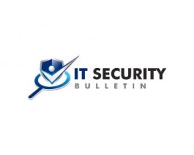 IT Security Bulletin entry by zayyadi