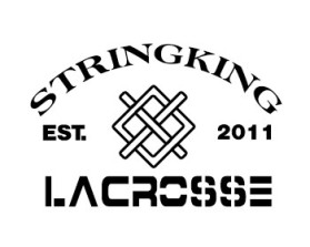 StringKing Lacrosse - www.stringkinglacrosse.com entry by beny