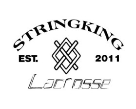 StringKing Lacrosse - www.stringkinglacrosse.com entry by beny