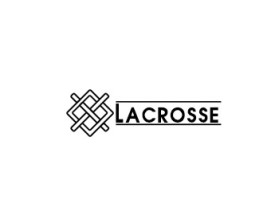 StringKing Lacrosse - www.stringkinglacrosse.com entry by beny