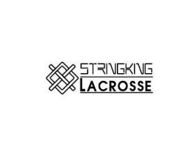 StringKing Lacrosse - www.stringkinglacrosse.com entry by beny