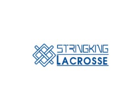 StringKing Lacrosse - www.stringkinglacrosse.com entry by beny