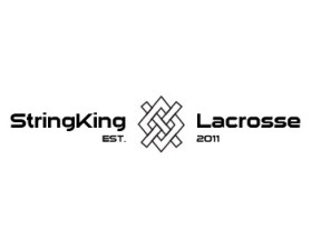 StringKing Lacrosse - www.stringkinglacrosse.com entry by nivra.garcia
