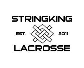 StringKing Lacrosse - www.stringkinglacrosse.com entry by nivra.garcia