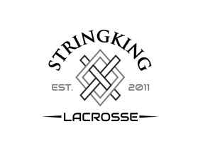 StringKing Lacrosse - www.stringkinglacrosse.com entry by quattrog