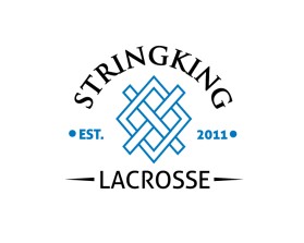 StringKing Lacrosse - www.stringkinglacrosse.com entry by quattrog