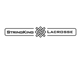 StringKing Lacrosse - www.stringkinglacrosse.com entry by dsdezign