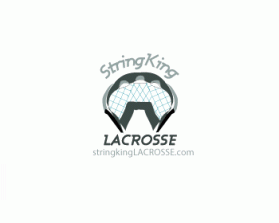 StringKing Lacrosse - www.stringkinglacrosse.com entry by Coral