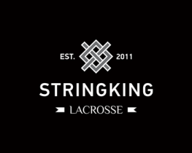 StringKing Lacrosse - www.stringkinglacrosse.com entry by lurth