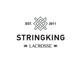 StringKing Lacrosse - www.stringkinglacrosse.com entry by lurth