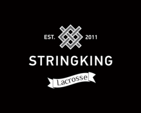 StringKing Lacrosse - www.stringkinglacrosse.com entry by lurth