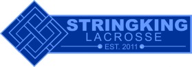 StringKing Lacrosse - www.stringkinglacrosse.com entry by rmorgansr