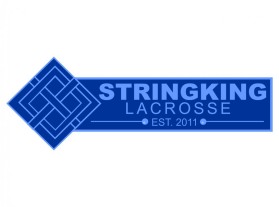 StringKing Lacrosse - www.stringkinglacrosse.com entry by rmorgansr